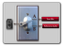 Create an A-B Switch in Logic